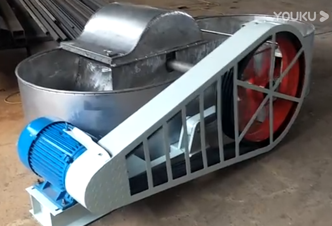 荷蘭式打漿機(jī)、槽式打漿機(jī)、金陵造紙機(jī)械設(shè)備、碎漿設(shè)備、破布碎解設(shè)備